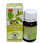 Gençay 20 ml Çay Ağacı Yağı