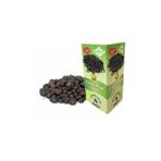 Gençay 20 ml Çitlembik Menengiç Yağı