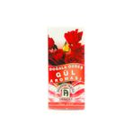 Gençay 20 ml Gül Aroması
