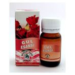 Gençay 20 ml Gül Esansı