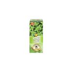 Gençay 20 ml Kekik Yağı