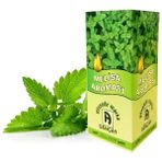 Gençay 20 ml Melisa Aroması Yağı
