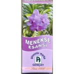 Gençay 20 ml Menekşe Esansı