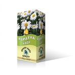 Gençay 20 ml Papatya Yağı