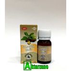 Gençay 20 ml Saf Soğuk Sıkım Jojoba Yağı