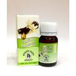 Gençay 20 ml Vanilya Aroması