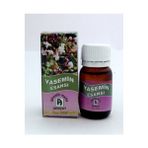 Gençay 20 ml Yasemin Esansı