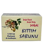 Gençay 200 gr Bıttım Sabunu