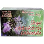 Gençay 200 gr Çörekotu Sabunu