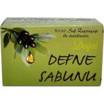 Gençay 200 gr Defne Sabunu
