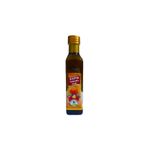 Gençay 250 ml Aspir Yağı