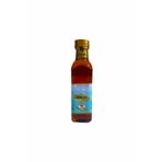 Gençay 250 ml Ceviz Yağı