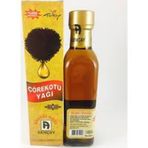Gençay 250 ml Çörekotu Yağı