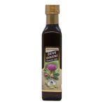 Gençay 250 ml Deve Dikeni Tohumu Yağı