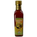 Gençay 250 ml Kantaron Yağı