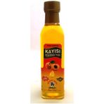Gençay 250 ml Kayısı Çekirdeği Yağı