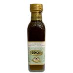 Gençay 250 ml Kendir Kenevir Tohumu Yağı