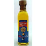 Gençay 250 ml Susam Yağı