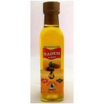 Gençay 250 ml Tatlı Badem Yağı