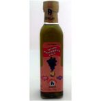 Gençay 250 ml Üzüm Çekirdeği Yağı