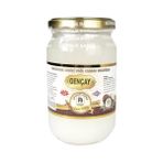 Gençay 330 ml Hindistan Cevizi Yağı