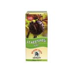 Gençay 50 ml At Kestanesi Yağı