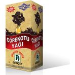 Gençay 50 ml Çörekotu Çörek Otu Yağı