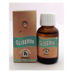 Gençay 50 ml Gliserin