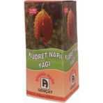 Gençay 50 ml Kudret Narı Yağı