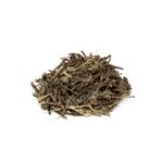 Gençay Baharat Sinirli Otu Dar Yapraklı Sinir Otu Damar Otu ''plantago'' 100 gr