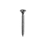 Gençay Cıvata Sunta Vidası 4 x 45 mm 100'lü
