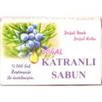 Gençay Katranlı Sabun