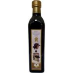 Gençay Keçiboynuzu Harnup Özü 675 gr - 675 ml