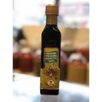 Gençay Kenevir Tohumu yağı 250 ml