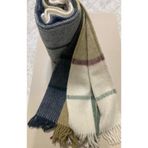 Gençev Home & Selin & Yün Scotch Battaniye Tek Kişilik