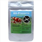 Genchem No Planaria 50 Lt Akvaryum Için