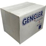 Gençler Etiketleme Makinesi 96 Adet Açık Sarı Etiket