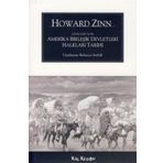 GENÇLER İÇİN AMERIKA BİRLEŞİK DEVLETLERI HALKLARI TARIHI - HOWARD ZINN