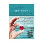 Gençler İçin Aşırı Yemenin Üstesinden Gelmek / Getting Over Overeating For Teens