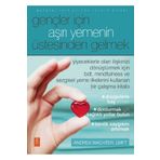Gençler İçin Aşırı Yemenin Üstesinden Gelmek Nobel Yaşam
