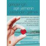 Gençler İçin Aşırı Yemenin Üstesinden Gelmek