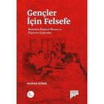 Gençler İçin Felsefe - Nuran Direk
