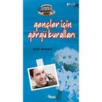 GENÇLER İÇİN GÖRGÜ KURALLARI - AYLIN ATMACA