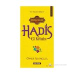 GENÇLER İÇIN HADIS EL KITABI - ÖMER SEVINÇGÜL