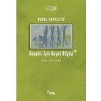 Gençler İçin Hayat Bilgisi - Raoul Vaneigem