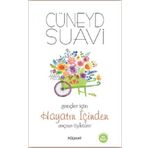 Gençler İçin Hayatın İçinden Seçme Öyküler Foliant Yayınları