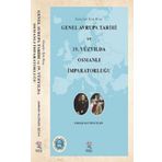 Gençler İçin Kısa Genel Avrupa Tarihi ve 19. Yüzyılda Osmanlı İmparatorluğu - Umran Mustafa İşcan