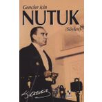 Gençler İçin Nutuk - Kolektif