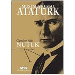 Gençler İçin Nutuk - Mustafa Kemal Atatürk
