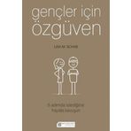 Gençler İçin Özgüven-Lisa M. Schab